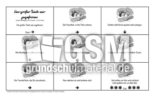Domino-Ein-großer-Teich-Goethe.pdf